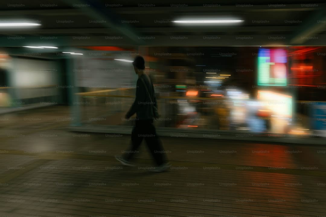 泉州市泉港区山腰盐场：绘出秋日丰盈画卷