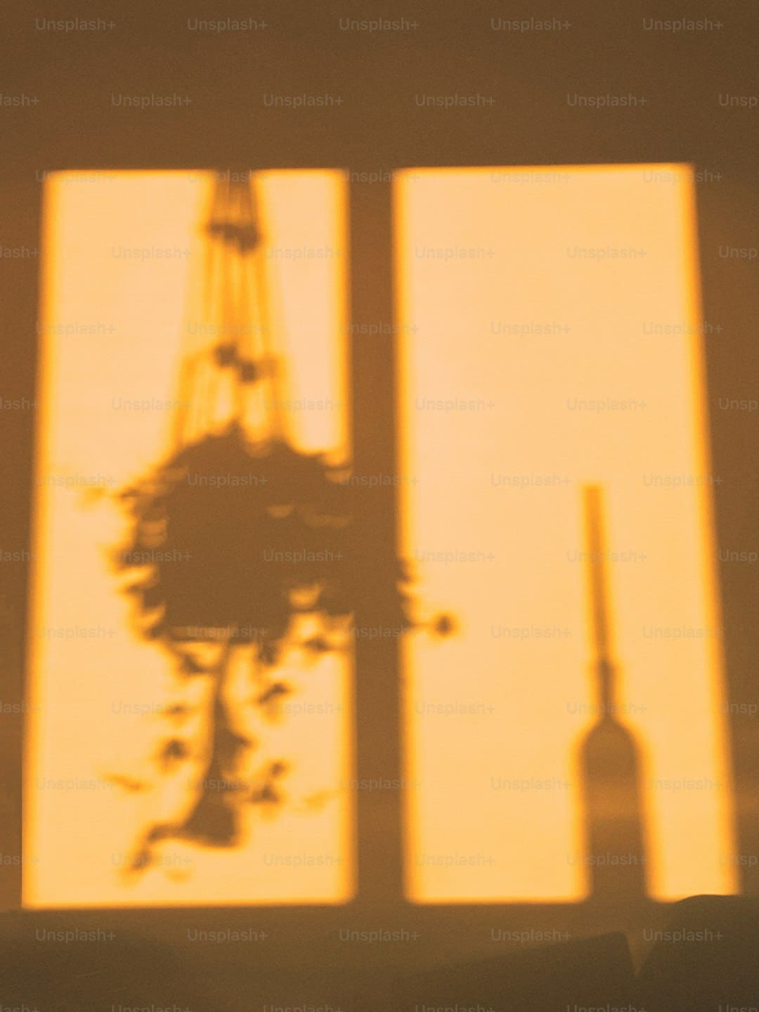 《以太坊》：一部要拍到天荒地老的古装短剧